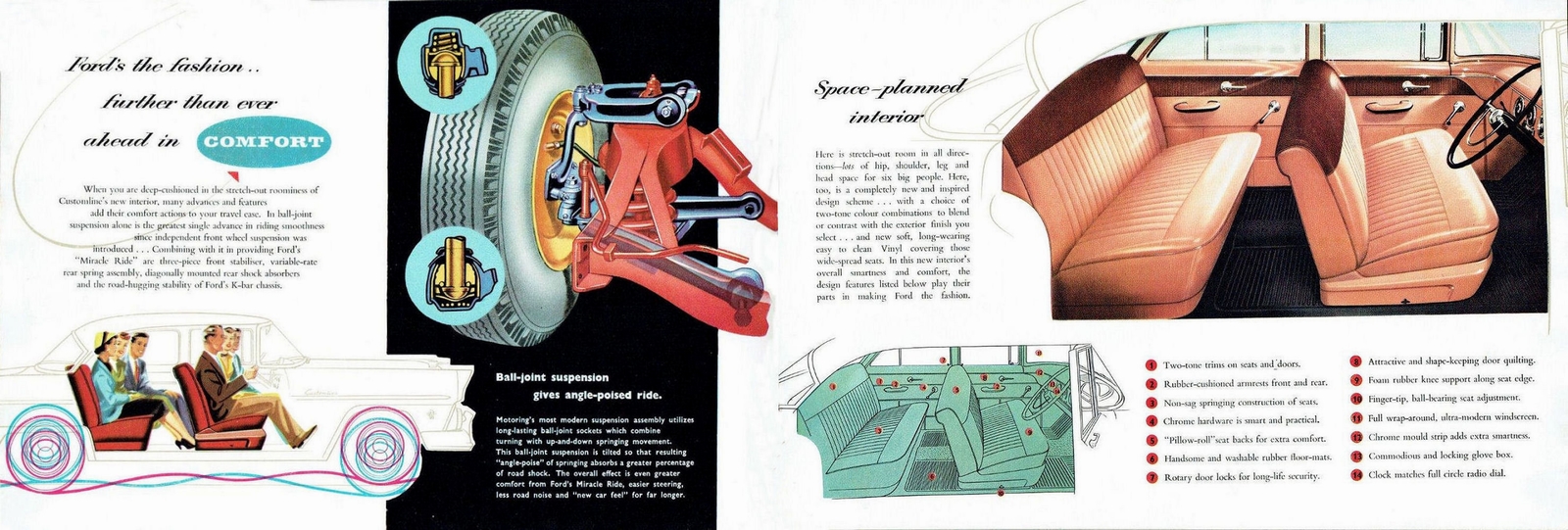 n_1955 Ford Customline-04-05.jpg